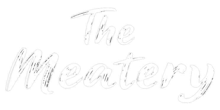 The Meatery
